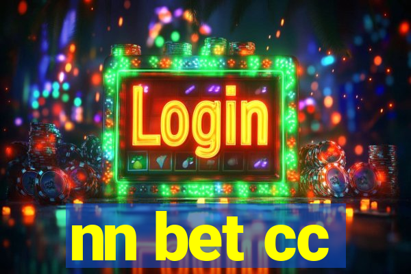 nn bet cc